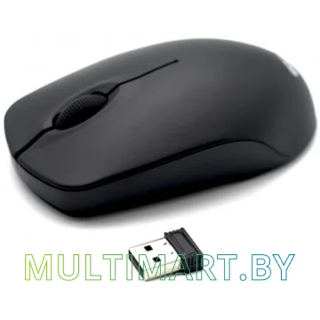 Мышь Ritmix RMW-506 картинка 6